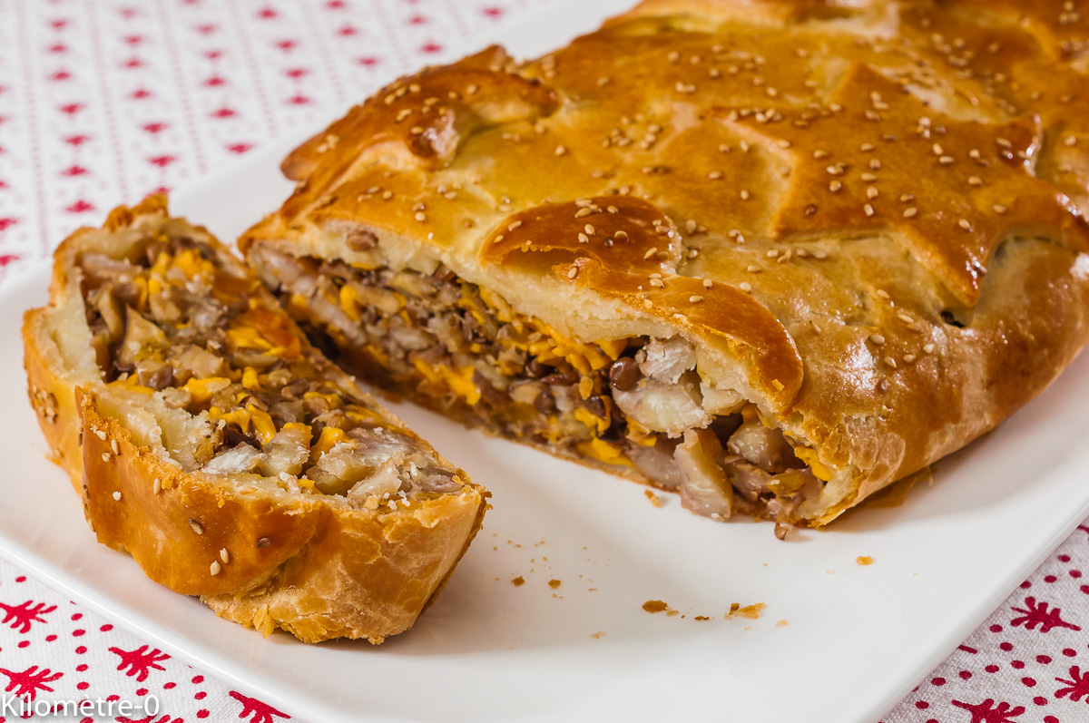 Les plats cuisinés de Esther B: Pâte à pizza ordinaire de base