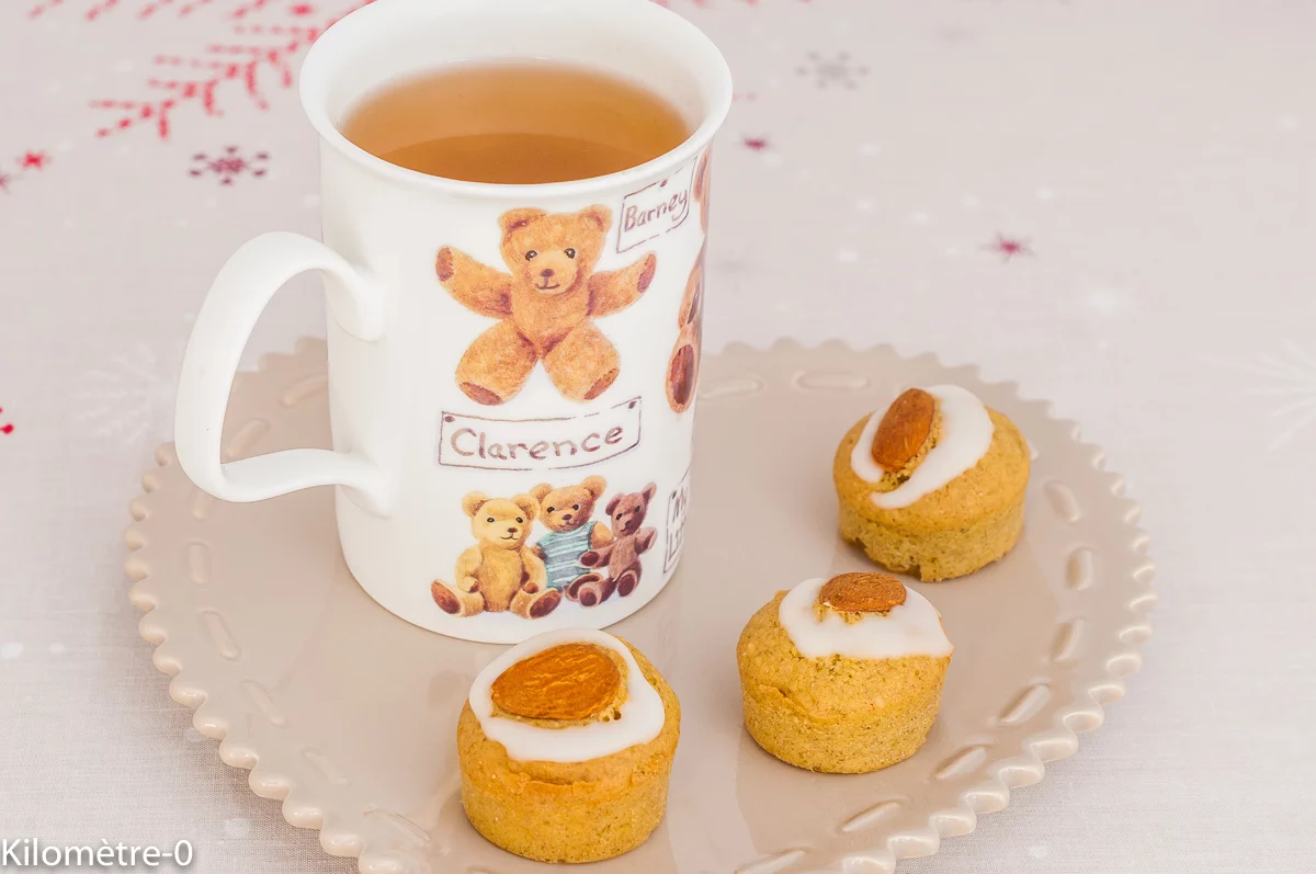 Photo de recette de Lebkuchen de Nuremberg, biscuits de Noël allemands, cuisine allemande, Noël, bredeles, amandes, petits gâteaux, biscuits, Noël, facile, bio, rapide, Kilomètre-0, blog de cuisine réalisée à partir de produits de saison et issus de circuits courts