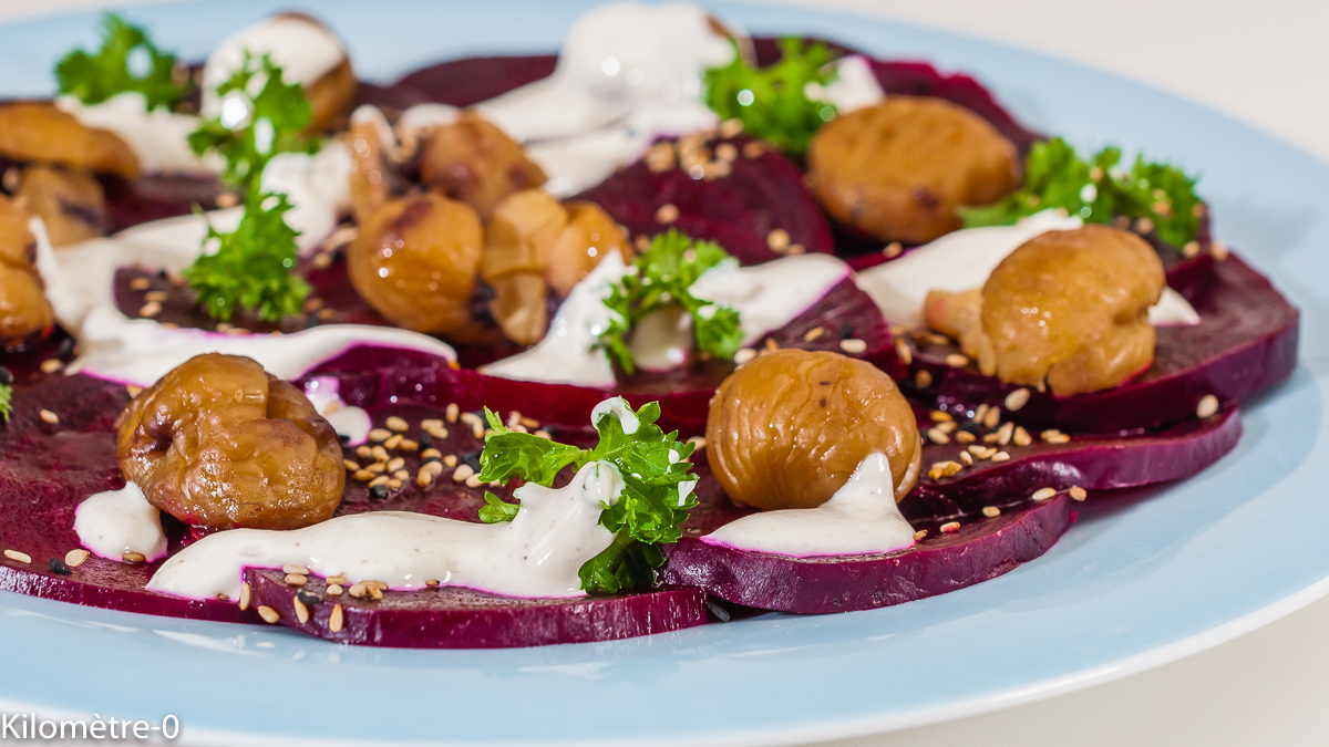 Photo de recette iranienne facile, végétarienne, healthy, perse, facile, légère, bio de de Kilomètre-0, blog de cuisine réalisée à partir de produits de saison et issus de circuits courts