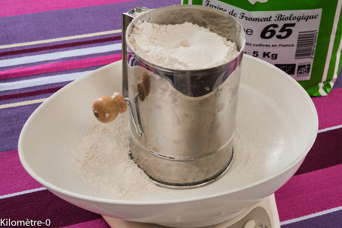 Spéculoos