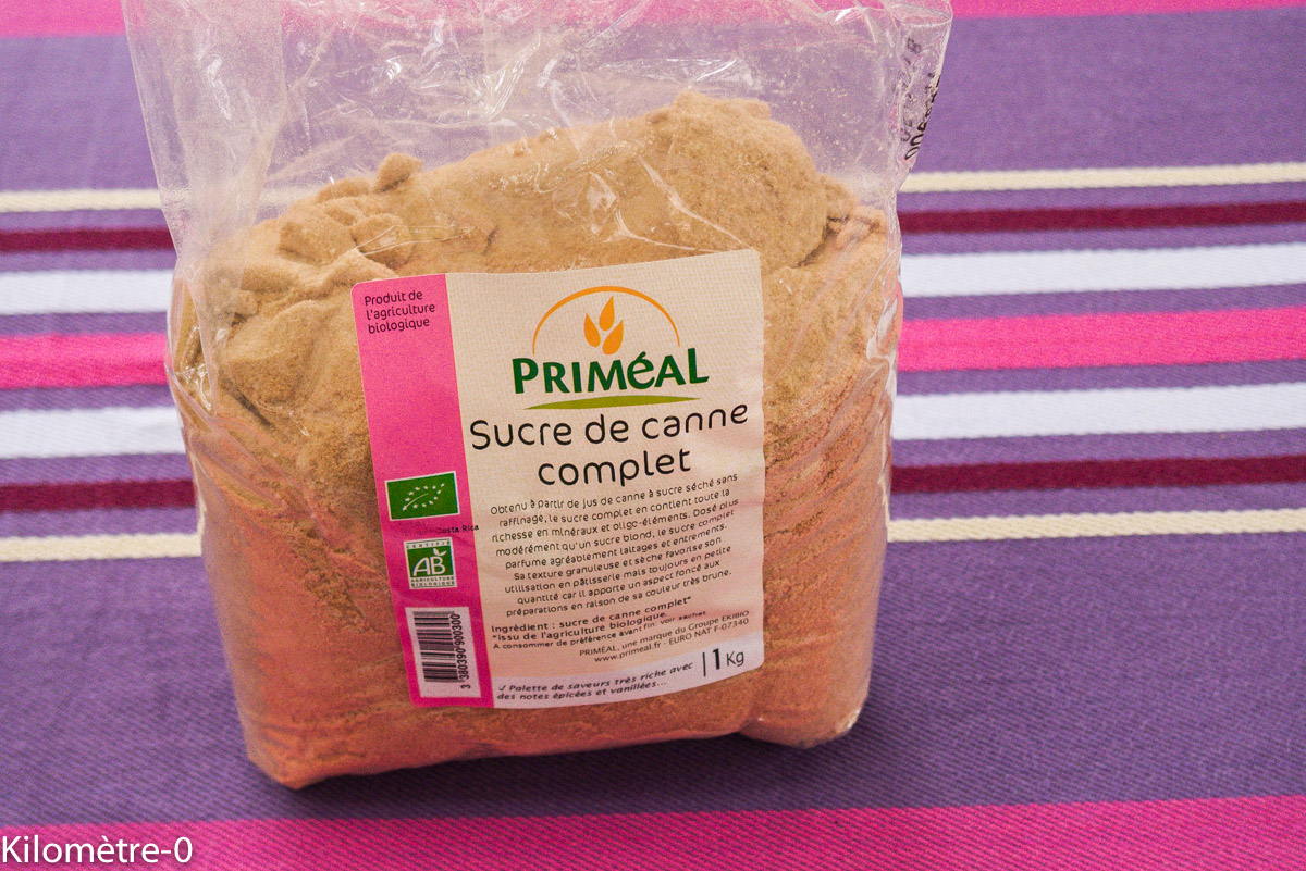 Cookies aux pépites de chocolat