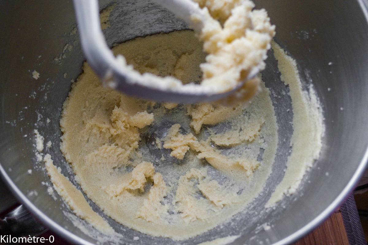 Photo de recette de Kilomètre-0, blog de cuisine réalisée à partir de produits locaux et issus de circuits courts