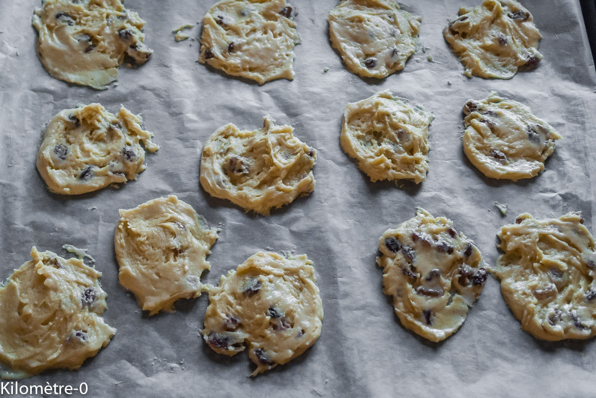 Photo de recette de Kilomètre-0, blog de cuisine réalisée à partir de produits locaux et issus de circuits courts