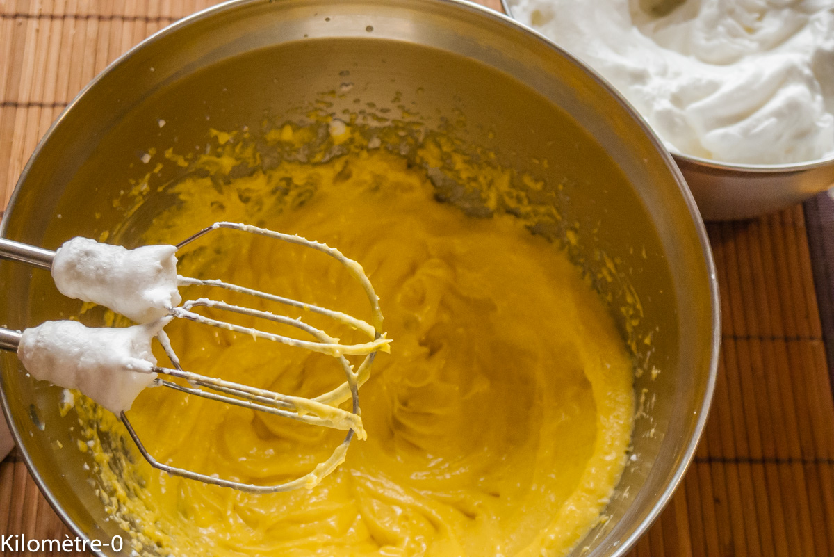 Photo de recette de Kilomètre-0, blog de cuisine réalisée à partir de produits locaux et issus de circuits courts