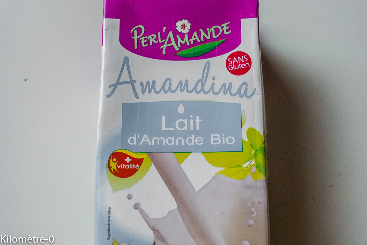 Photo de recette de Kilomètre-0, blog de cuisine réalisée à partir de produits locaux et issus de circuits courts