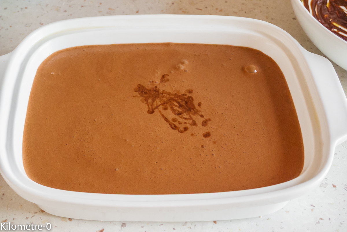 Photo de recette de Kilomètre-0, blog de cuisine réalisée à partir de produits locaux et issus de circuits courts