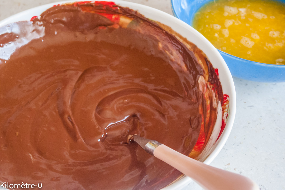 Photo de recette de Kilomètre-0, blog de cuisine réalisée à partir de produits locaux et issus de circuits courts