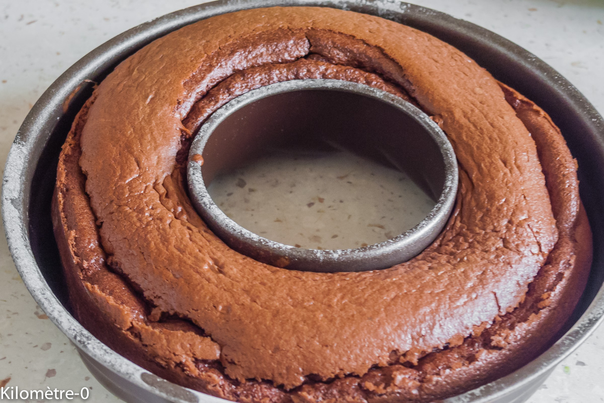 Photo de recette de Kilomètre-0, blog de cuisine réalisée à partir de produits locaux et issus de circuits courts