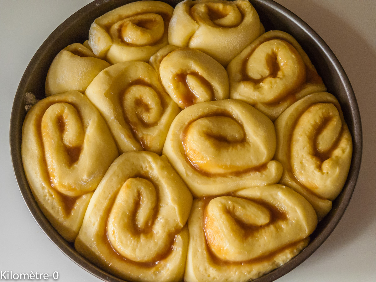 Photo de recette de Kilomètre-0, blog de cuisine réalisée à partir de produits locaux et issus de circuits courts