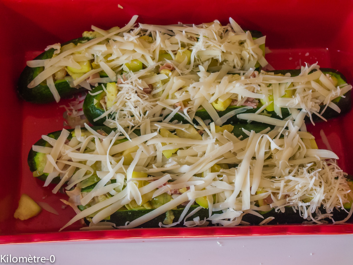 Photo de recette de Kilomètre-0, blog de cuisine réalisée à partir de produits locaux et issus de circuits courts