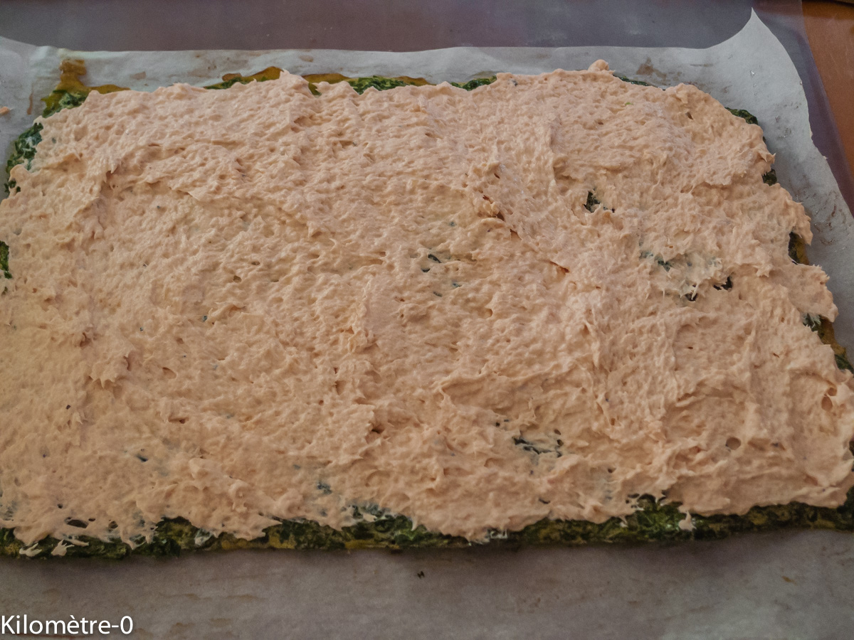Photo de recette de Kilomètre-0, blog de cuisine réalisée à partir de produits locaux et issus de circuits courts