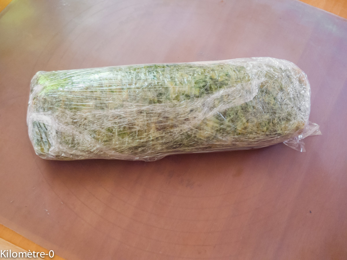 Photo de recette de Kilomètre-0, blog de cuisine réalisée à partir de produits locaux et issus de circuits courts