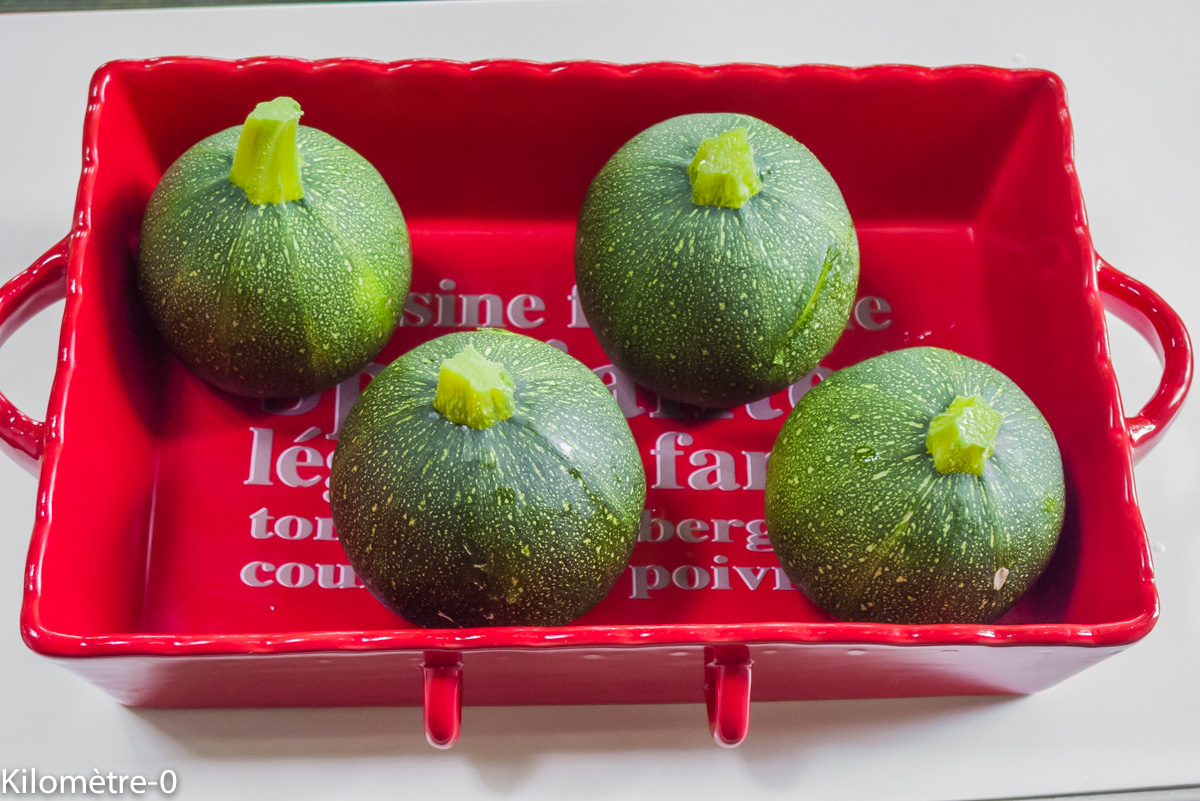 Photo de recette de Kilomètre-0, blog de cuisine réalisée à partir de produits locaux et issus de circuits courts
