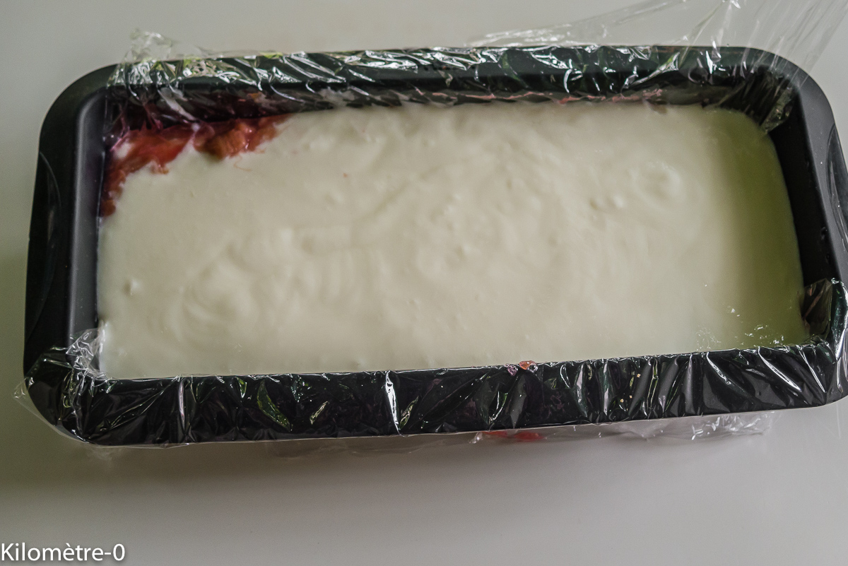 Photo de recette de Kilomètre-0, blog de cuisine réalisée à partir de produits locaux et issus de circuits courts