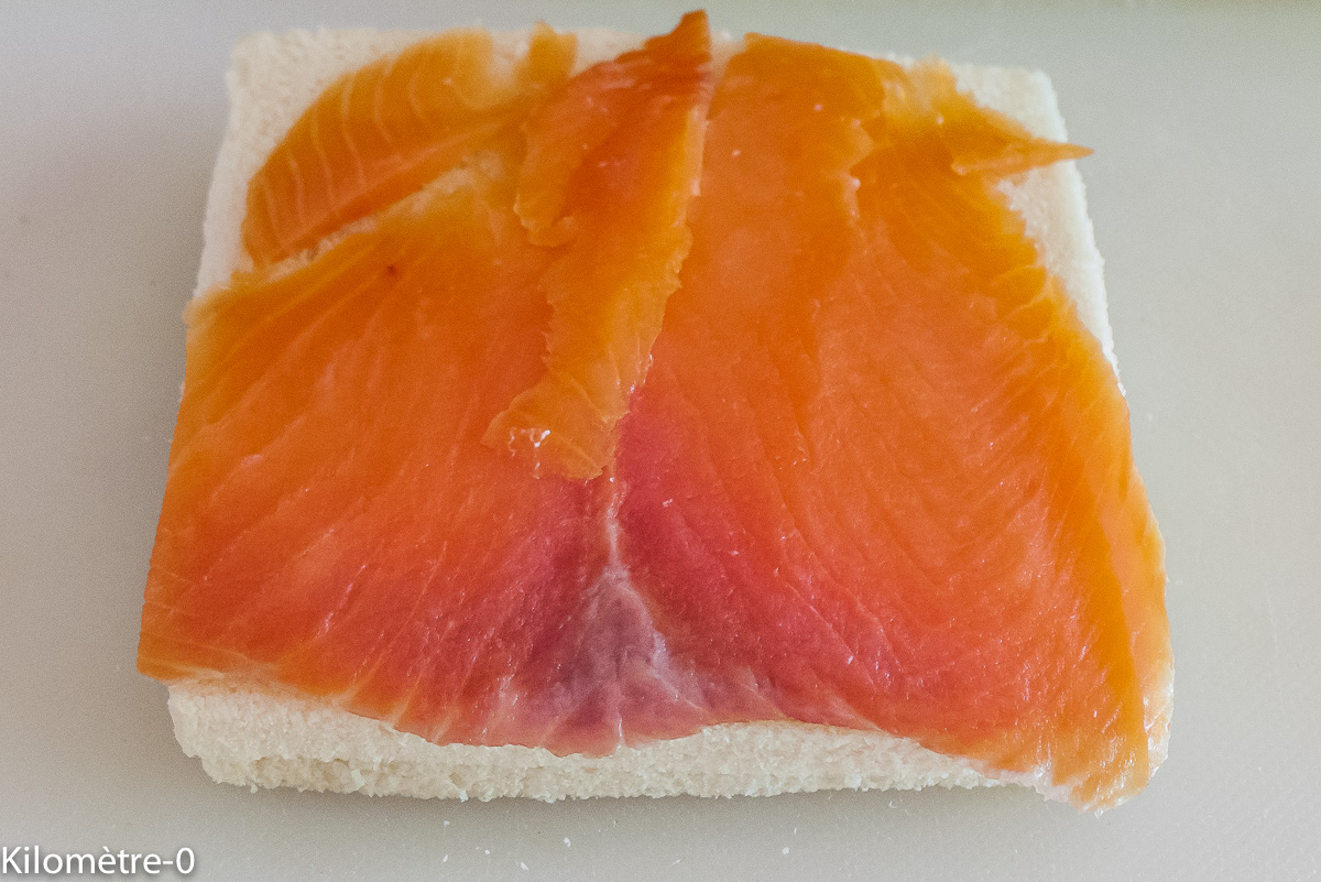 Photo de recette de sandwich cake, apéro,beau, facile, rapide de Kilomètre-0, blog de cuisine réalisée à partir de produits locaux et issus de circuits courts