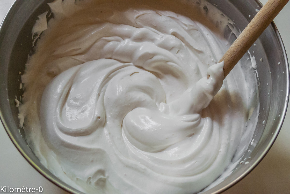 Photo de recette de cheesecake limoncello cassis facile légère rapide de Kilomètre-0, blog de cuisine réalisée à partir de produits locaux et issus de circuits courts