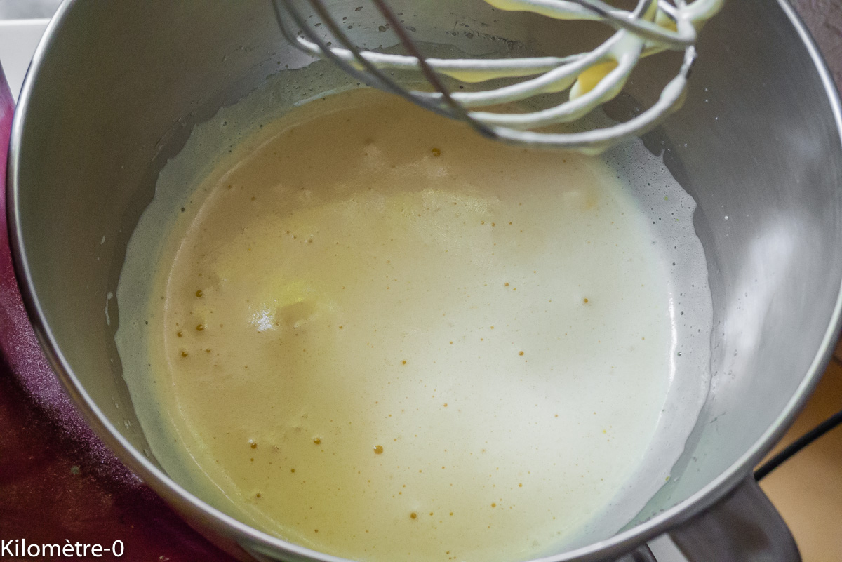 Photo de recette de gâteau anniversaire, poisson, enfant, facile, beau , rapide deKilomètre-0, blog de cuisine réalisée à partir de produits locaux et issus de circuits courts