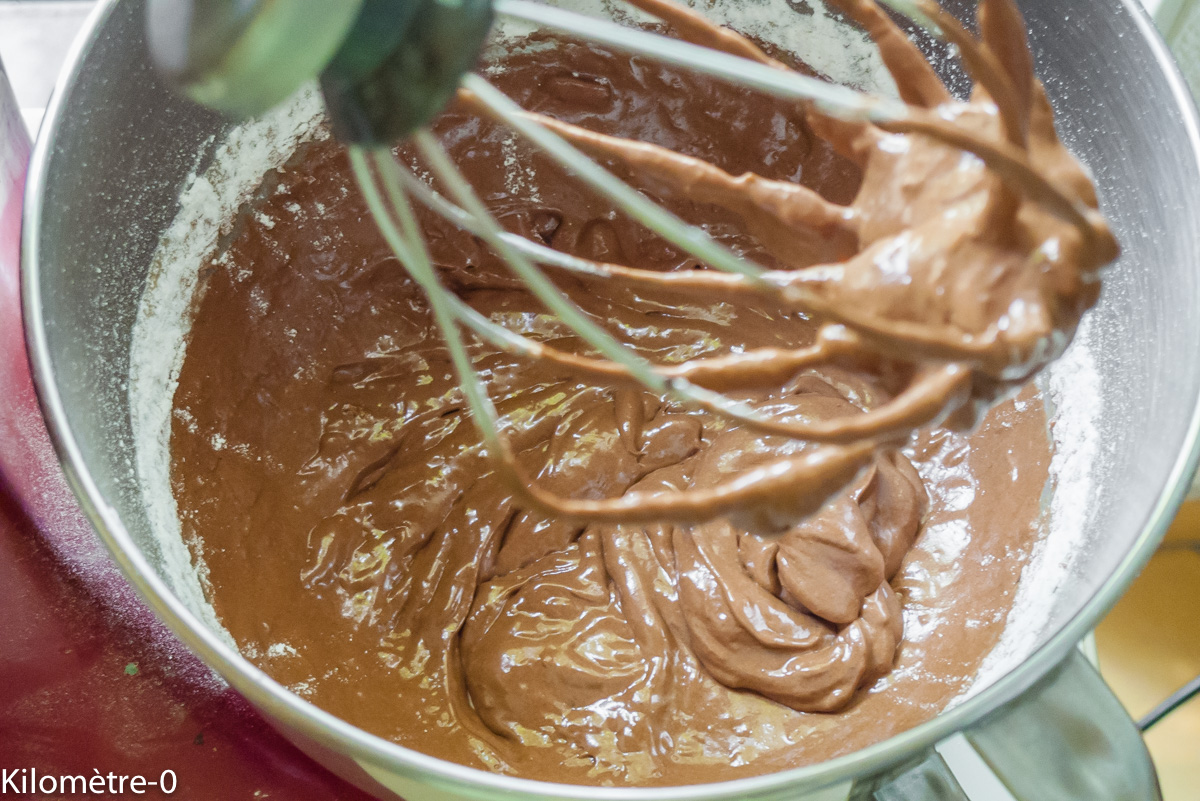 Photo de recette de gâteau anniversaire, poisson, enfant, facile, beau , rapide deKilomètre-0, blog de cuisine réalisée à partir de produits locaux et issus de circuits courts
