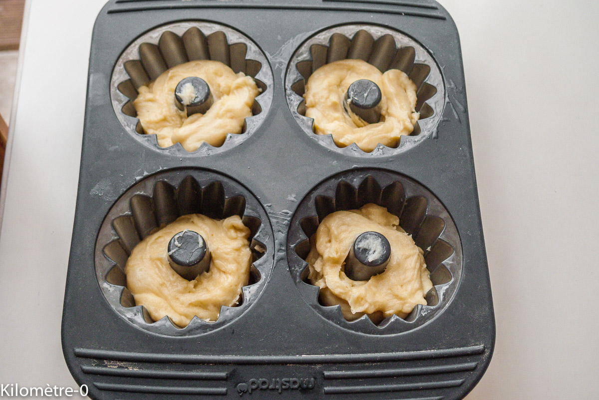 Photo de recette de Kilomètre-0, blog de cuisine réalisée à partir de produits locaux et issus de circuits courts