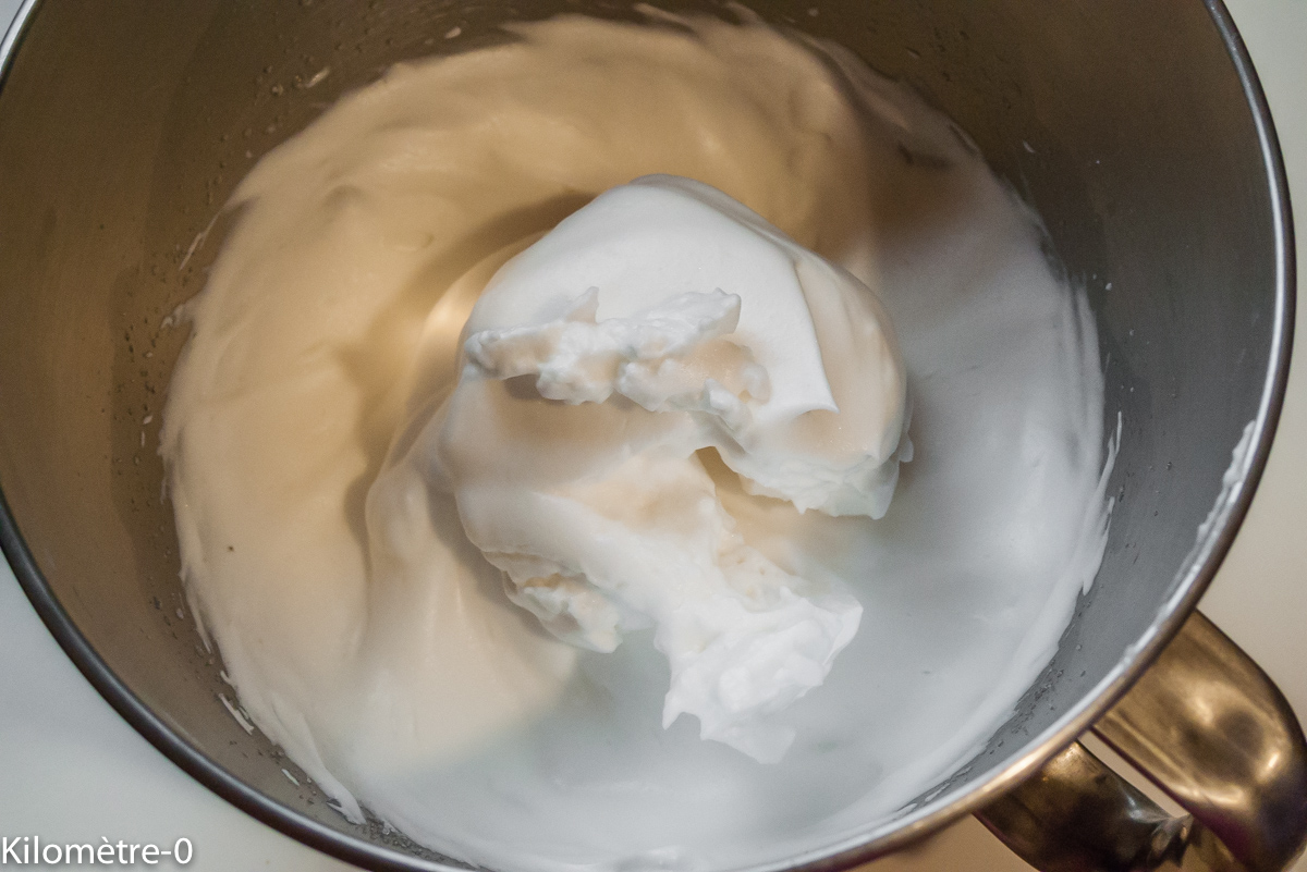 Photo de recette de Kilomètre-0, blog de cuisine réalisée à partir de produits locaux et issus de circuits courts