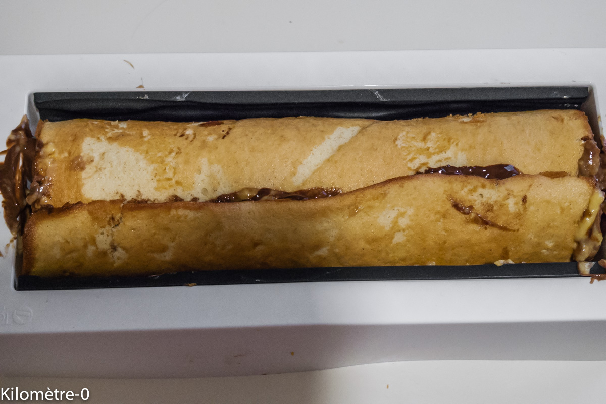 Photo de recette de Kilomètre-0, blog de cuisine réalisée à partir de produits locaux et issus de circuits courts