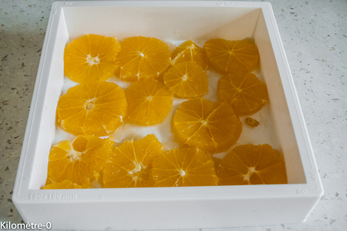 Photo de recette de Kilomètre-0, blog de cuisine réalisée à partir de produits locaux et issus de circuits courts