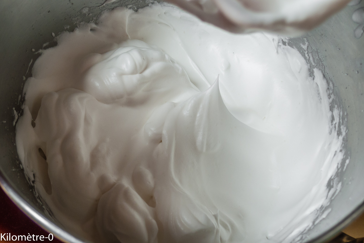 Photo de recette de Kilomètre-0, blog de cuisine réalisée à partir de produits locaux et issus de circuits courts