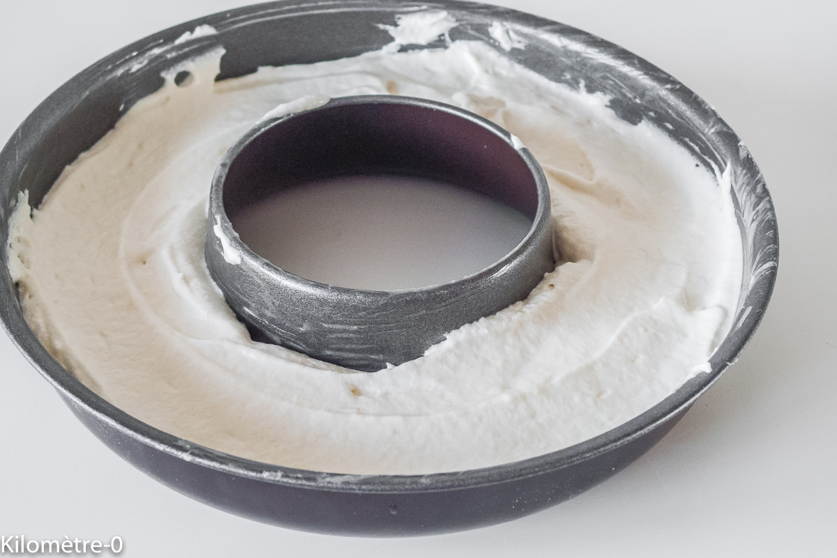 Photo de recette de Kilomètre-0, blog de cuisine réalisée à partir de produits locaux et issus de circuits courts
