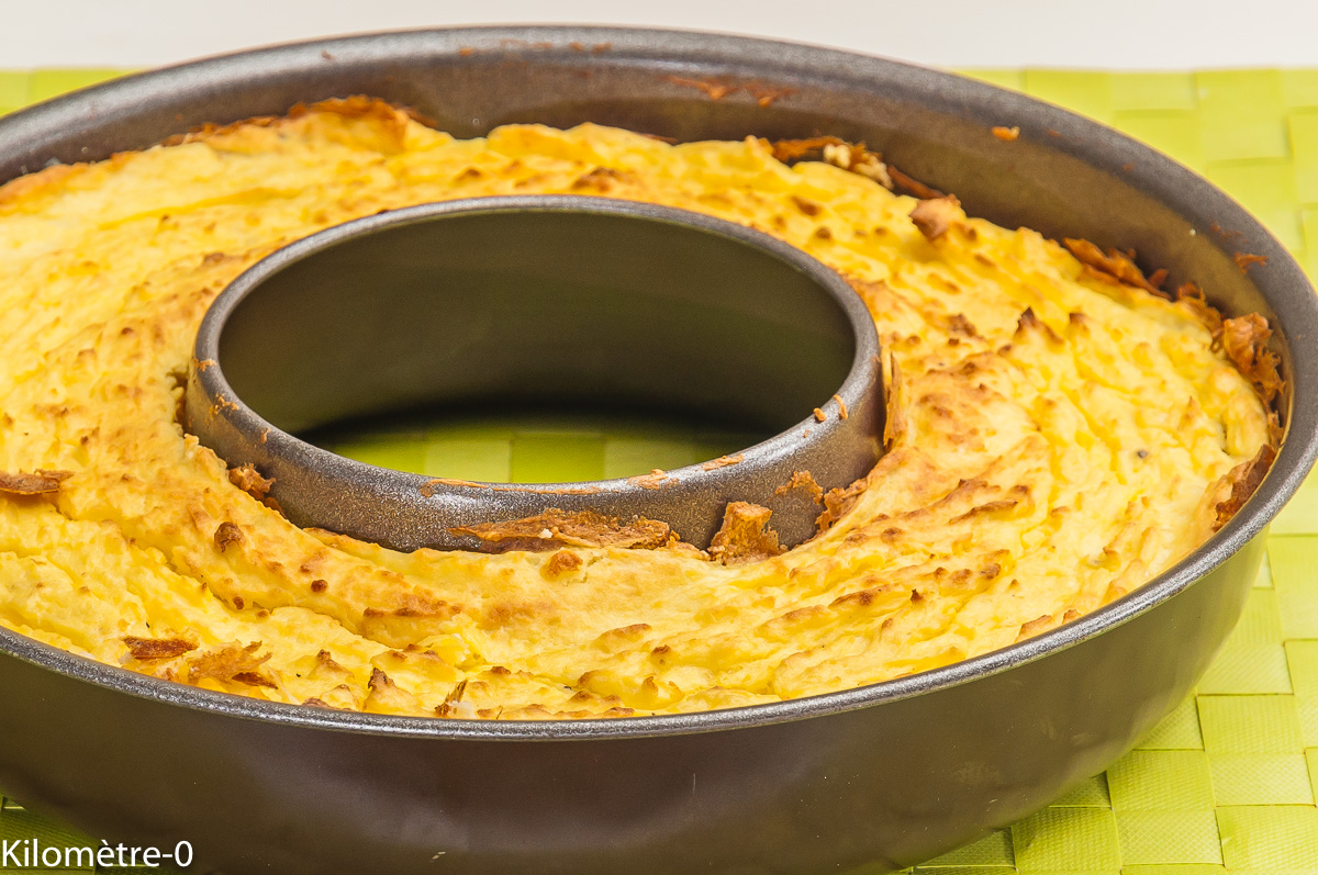 Photo de recette de Kilomètre-0, blog de cuisine réalisée à partir de produits locaux et issus de circuits courts