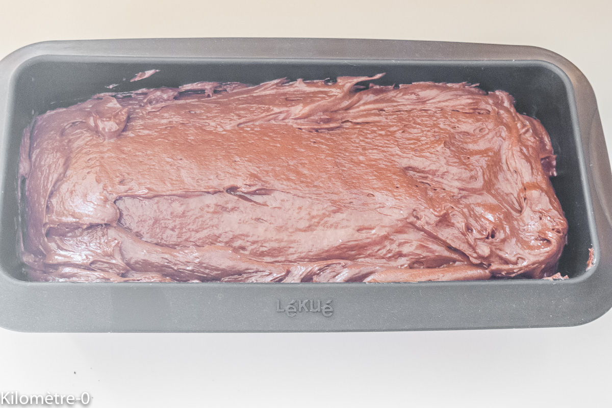 Photo de recette de Kilomètre-0, blog de cuisine réalisée à partir de produits locaux et issus de circuits courts