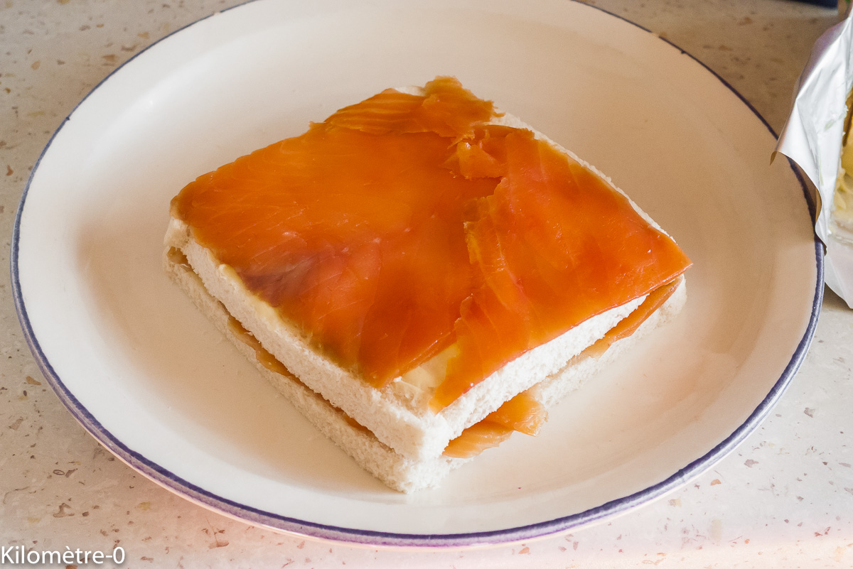 Photo de recette de Kilomètre-0, blog de cuisine réalisée à partir de produits locaux et issus de circuits courts