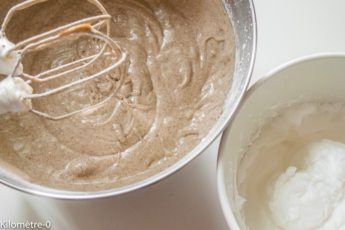 Photo de recette de Kilomètre-0, blog de cuisine réalisée à partir de produits locaux et issus de circuits courts