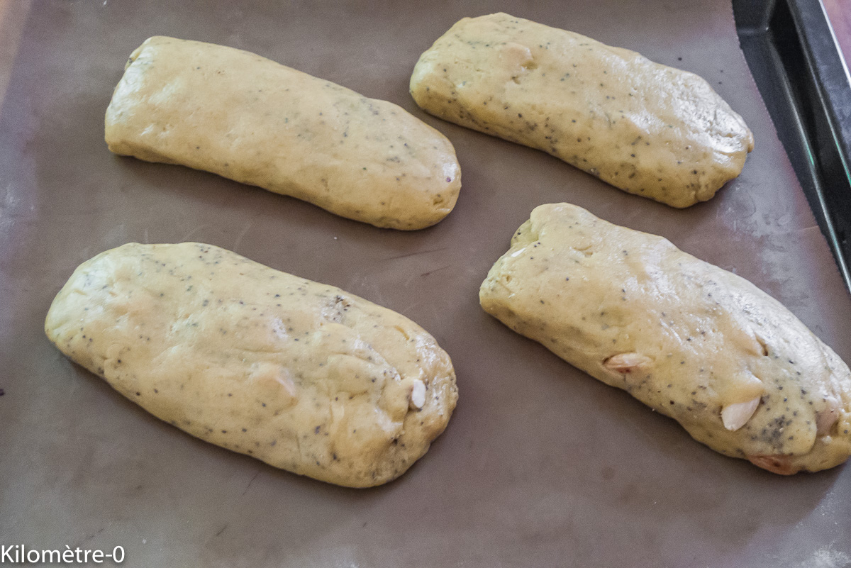 Photo de recette de Kilomètre-0, blog de cuisine réalisée à partir de produits locaux et issus de circuits courts