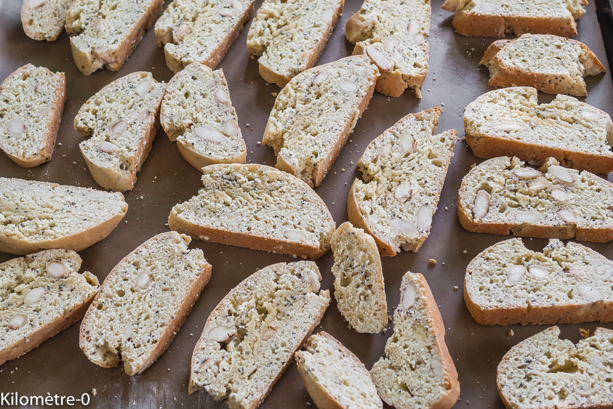 Photo de recette de Kilomètre-0, blog de cuisine réalisée à partir de produits locaux et issus de circuits courts