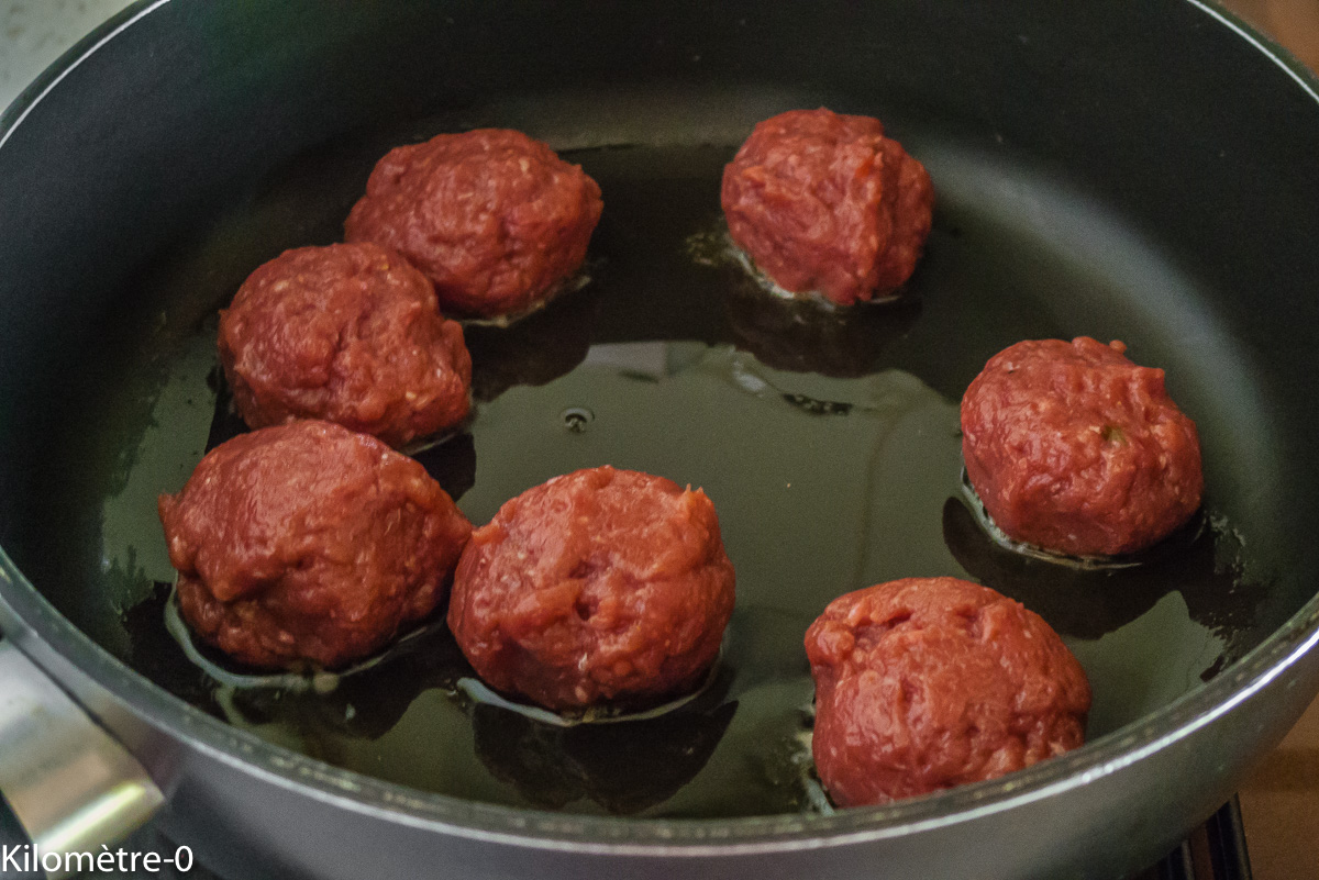 Photo de recette de Kilomètre-0, blog de cuisine réalisée à partir de produits locaux et issus de circuits courts