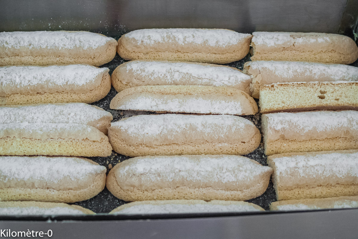 Photo de recette de Kilomètre-0, blog de cuisine réalisée à partir de produits locaux et issus de circuits courts