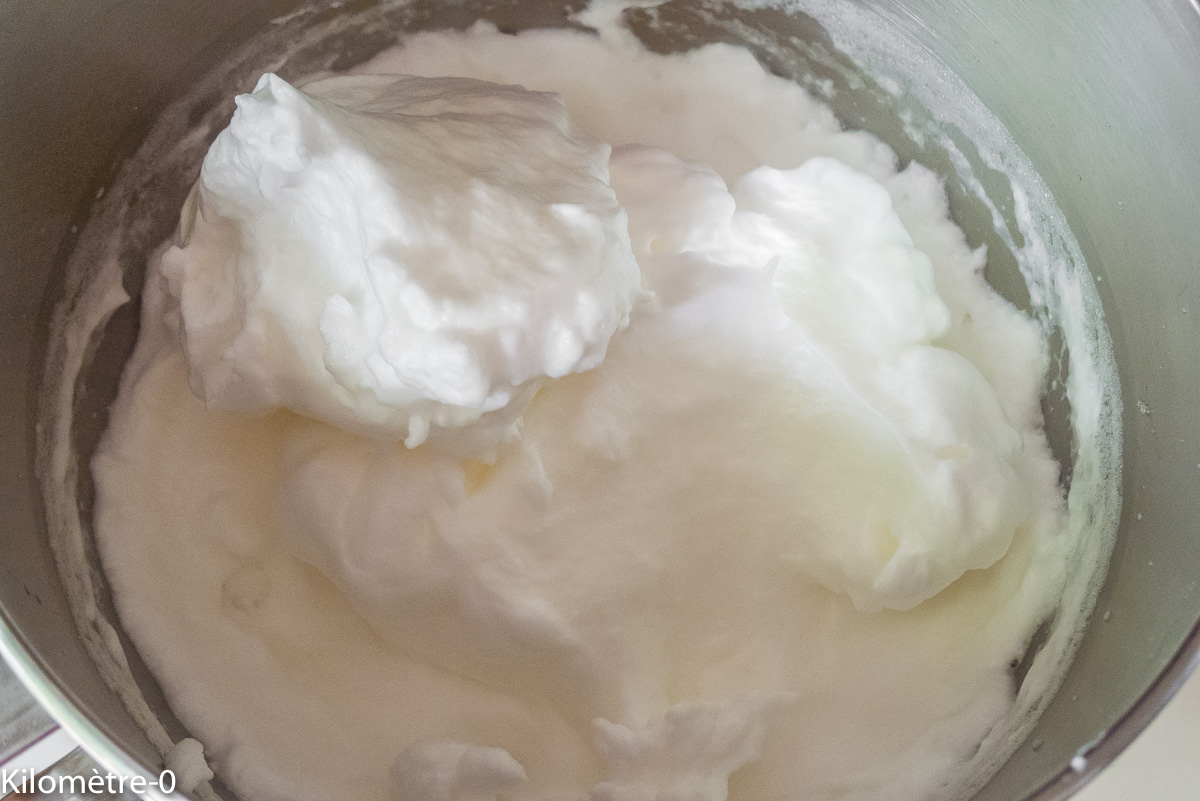 Photo de recette de Kilomètre-0, blog de cuisine réalisée à partir de produits locaux et issus de circuits courts