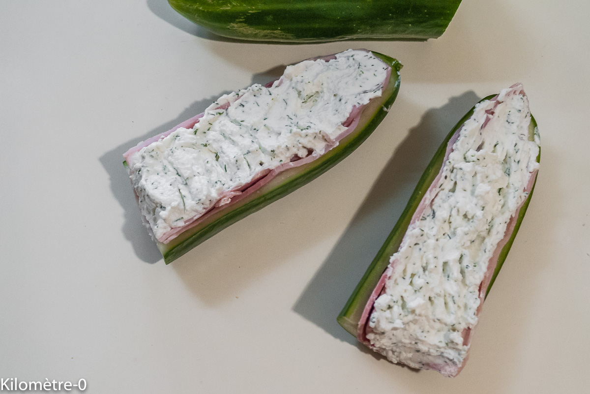Photo de recette de Kilomètre-0, blog de cuisine réalisée à partir de produits locaux et issus de circuits courts