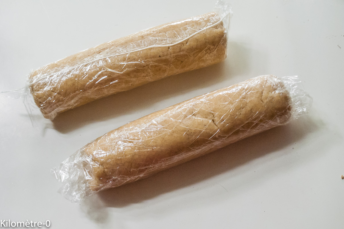Photo de recette de Kilomètre-0, blog de cuisine réalisée à partir de produits locaux et issus de circuits courts