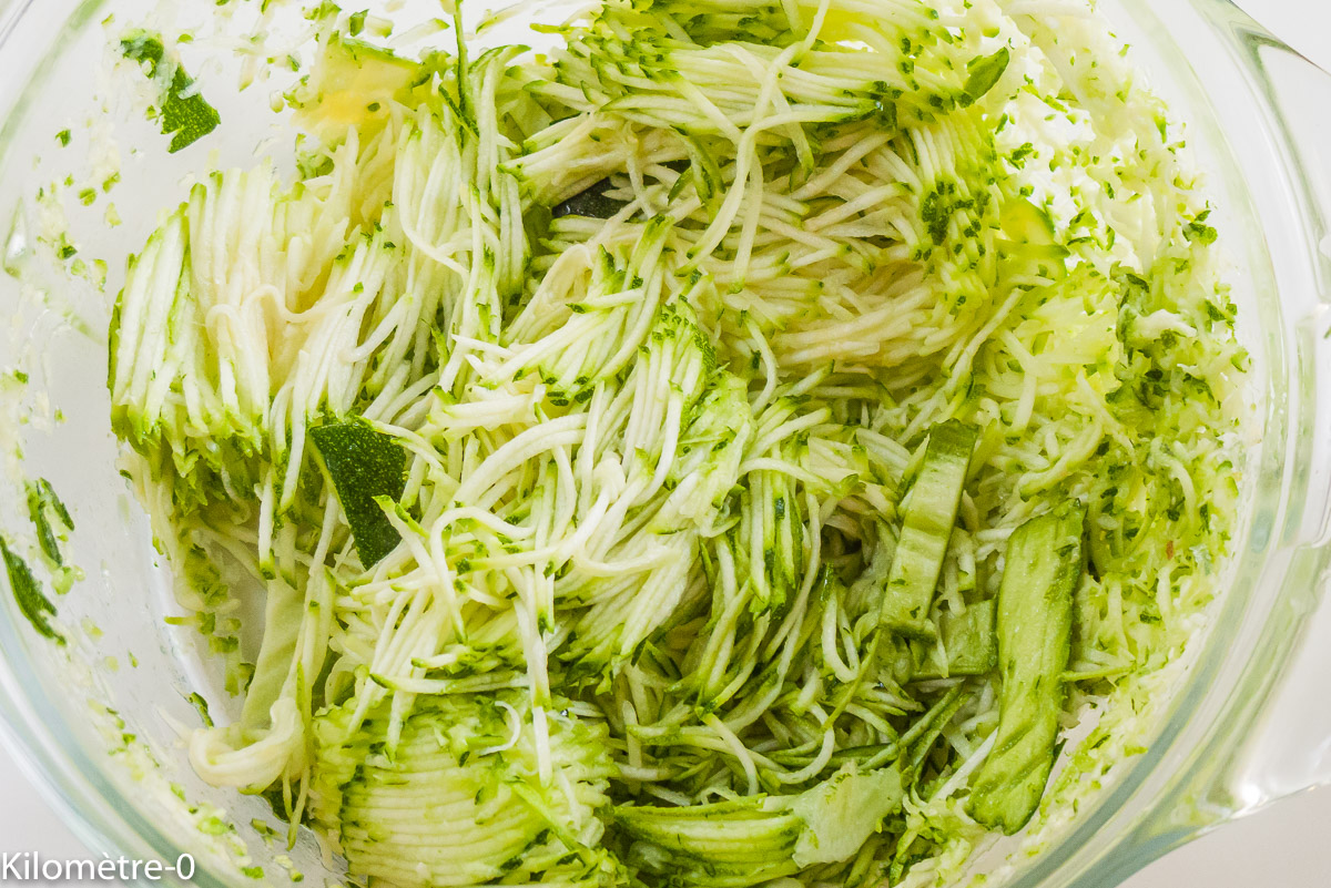 Photo de recette de Kilomètre-0, blog de cuisine réalisée à partir de produits locaux et issus de circuits courts