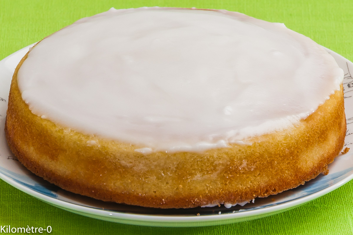 Photo de recette de Kilomètre-0, blog de cuisine réalisée à partir de produits locaux et issus de circuits courts