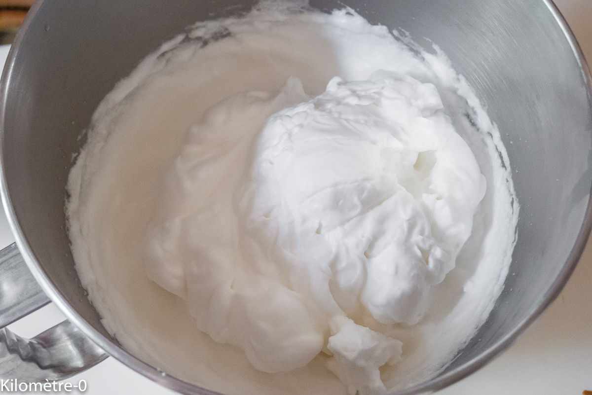 Photo de recette de Kilomètre-0, blog de cuisine réalisée à partir de produits locaux et issus de circuits courts