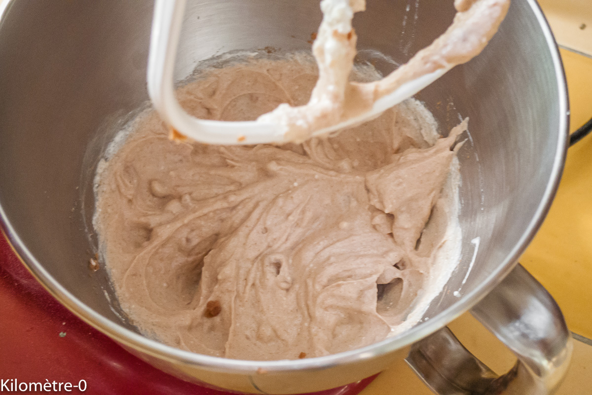 Photo de recette de Kilomètre-0, blog de cuisine réalisée à partir de produits locaux et issus de circuits courts