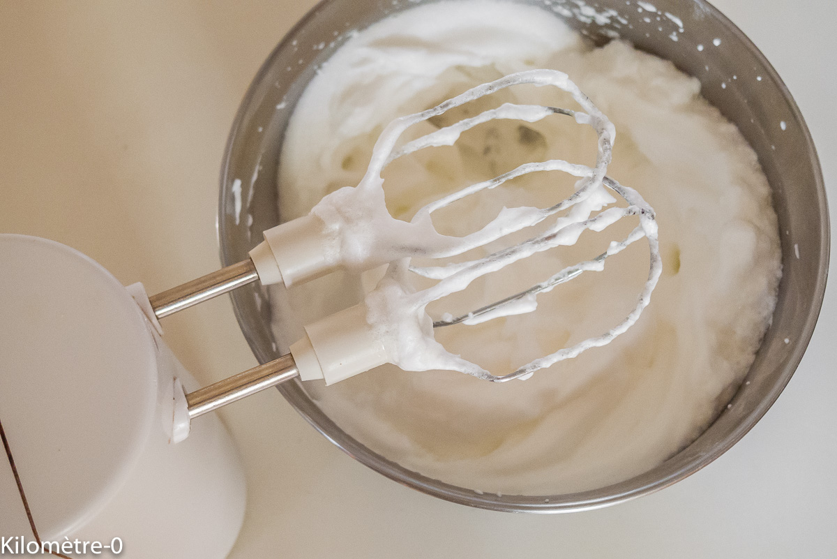 Photo de recette de Kilomètre-0, blog de cuisine réalisée à partir de produits locaux et issus de circuits courts