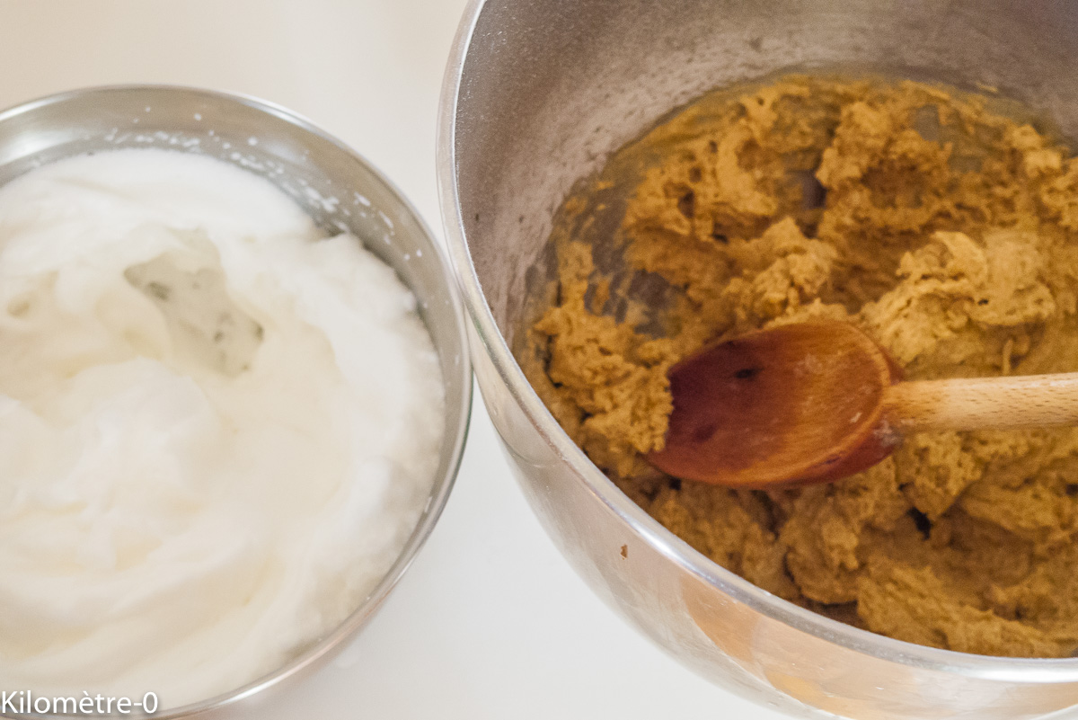 Photo de recette de Kilomètre-0, blog de cuisine réalisée à partir de produits locaux et issus de circuits courts