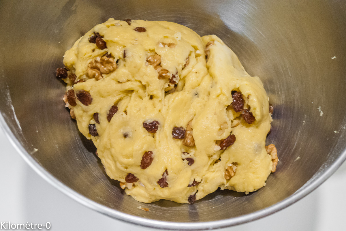 Photo de recette de Kilomètre-0, blog de cuisine réalisée à partir de produits locaux et issus de circuits courts