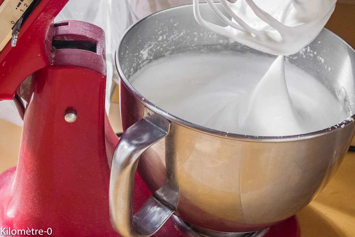 Photo de recette de Kilomètre-0, blog de cuisine réalisée à partir de produits locaux et issus de circuits courts