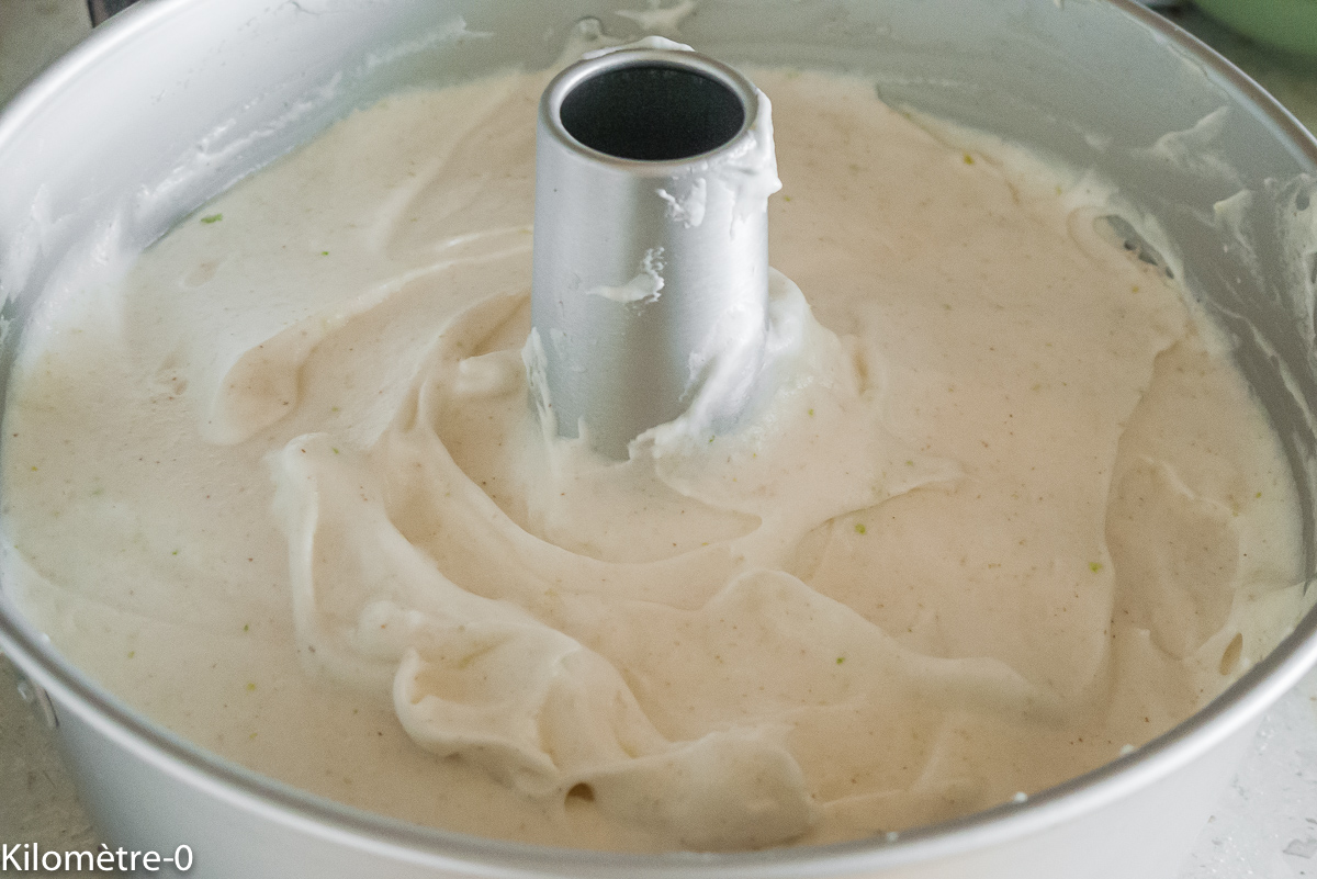 Photo de recette de Kilomètre-0, blog de cuisine réalisée à partir de produits locaux et issus de circuits courts