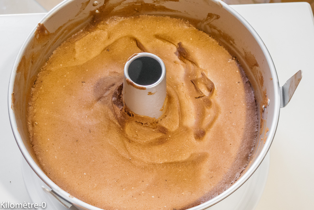 Photo de recette de Kilomètre-0, blog de cuisine réalisée à partir de produits locaux et issus de circuits courts