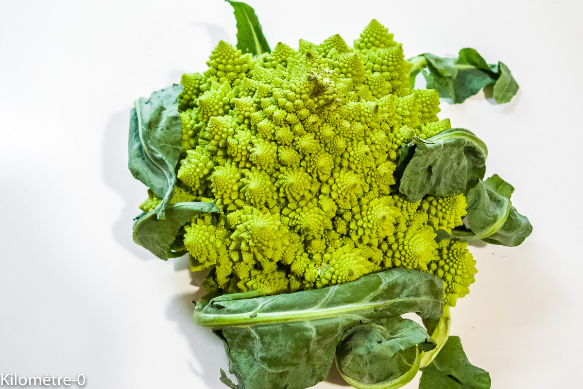 Photo de recette de Kilomètre-0, blog de cuisine réalisée à partir de produits locaux et issus de circuits courts